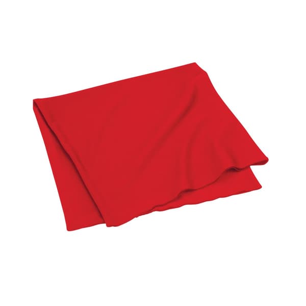 Beechfield Morf Original Snood