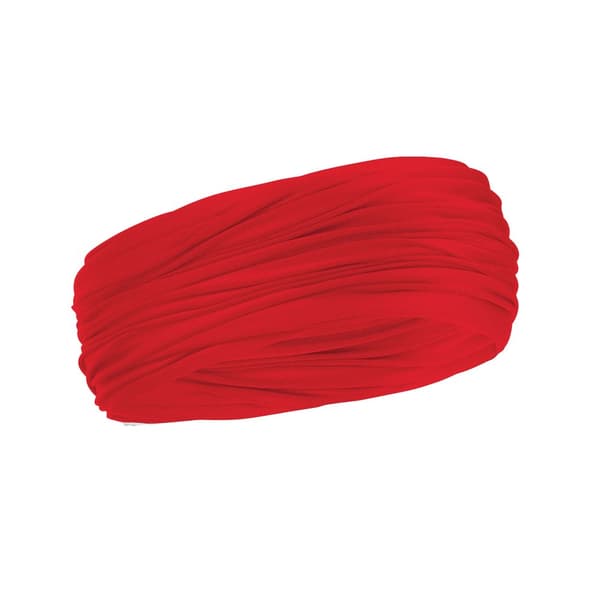 Beechfield Morf Original Snood