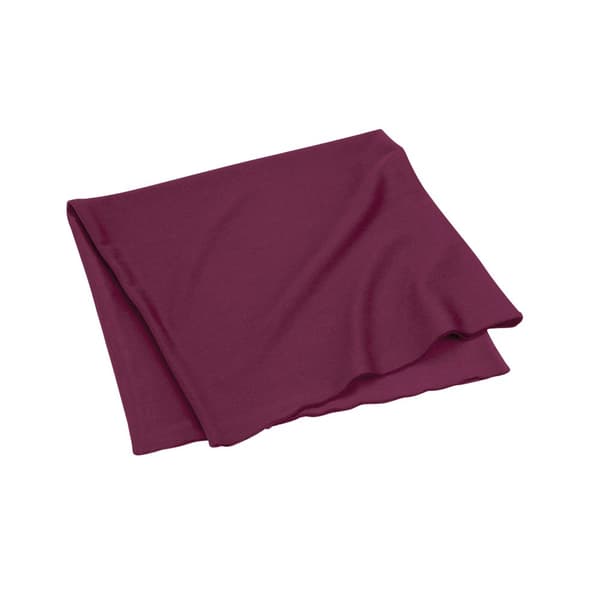 Beechfield Morf Original Snood