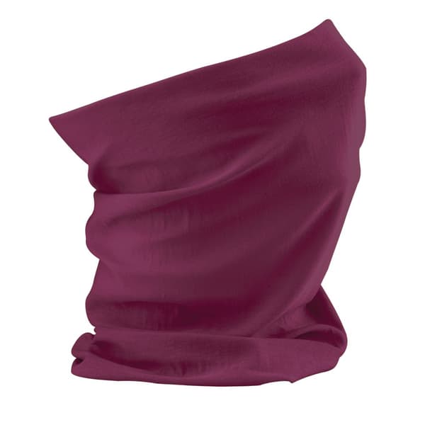 Beechfield Morf Original Snood