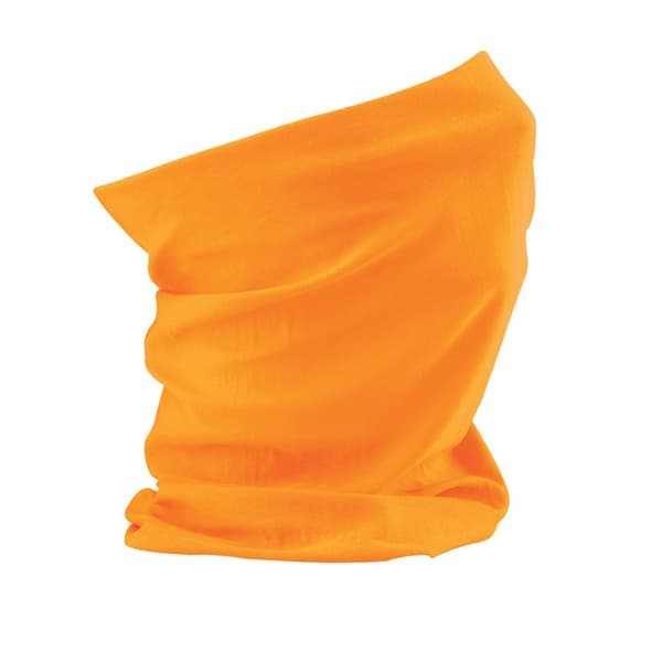 Beechfield Morf Original Snood