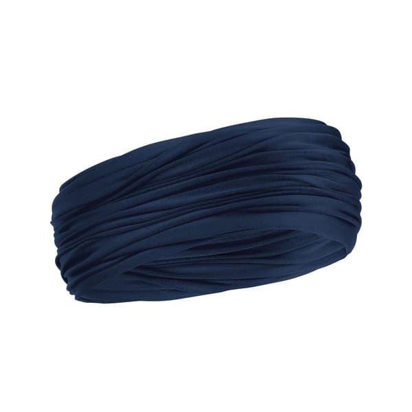 Beechfield Morf Original Snood