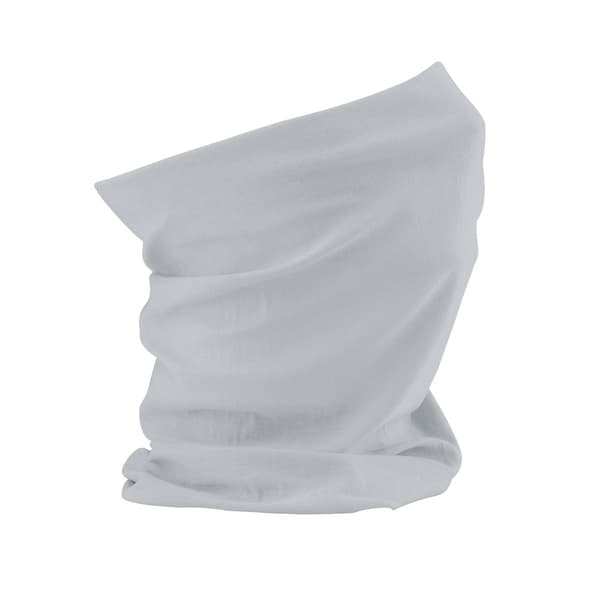 Beechfield Morf Original Snood