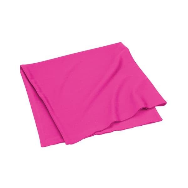 Beechfield Morf Original Snood