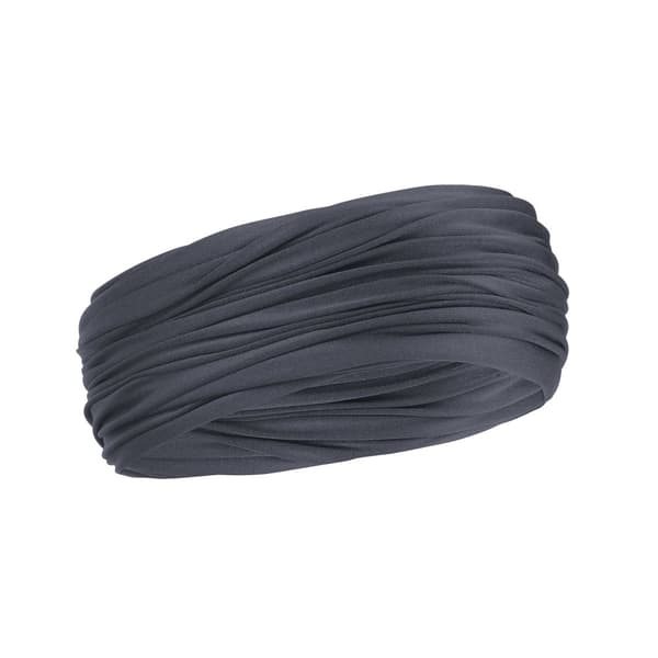Beechfield Morf Original Snood