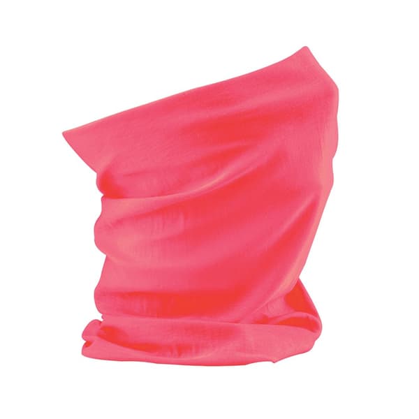 Beechfield Morf Original Snood