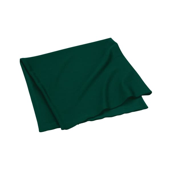 Beechfield Morf Original Snood