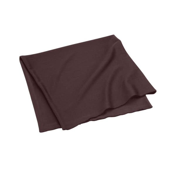 Beechfield Morf Original Snood