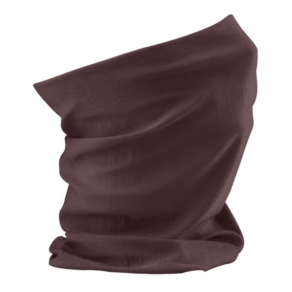 Beechfield Morf Original Snood