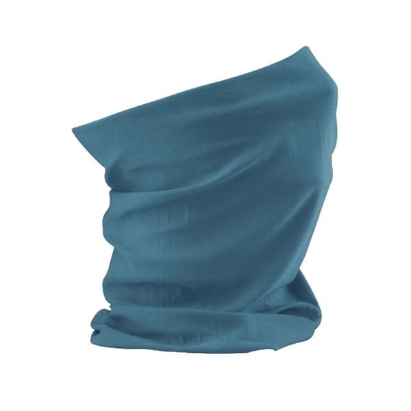 Beechfield Morf Original Snood