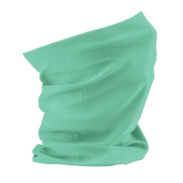 Beechfield Morf Original Snood