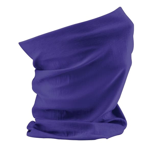 Beechfield Morf Original Snood