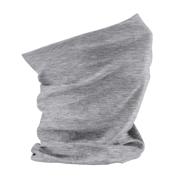 Beechfield Morf Original Snood