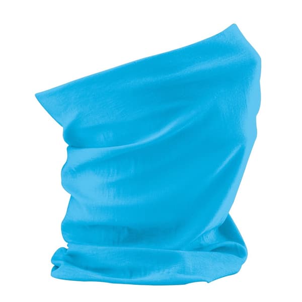 Beechfield Morf Original Snood
