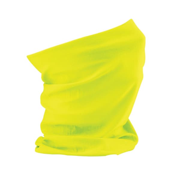 Beechfield Morf Original Snood