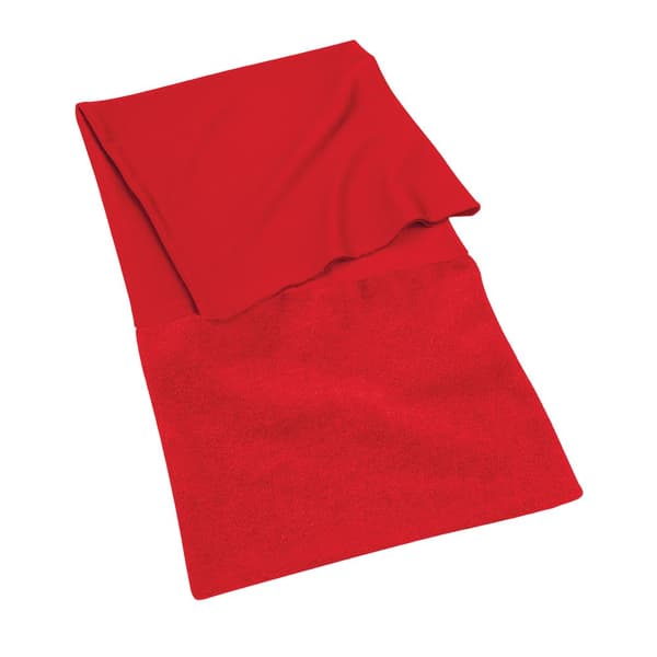 Beechfield Morf SupaFleece Neck Warmer