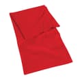 Miniatyrbillede 2 af 2: Beechfield Morf SupaFleece Neck Warmer