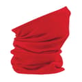 Miniatyrbillede 1 af 2: Beechfield Morf SupaFleece Neck Warmer