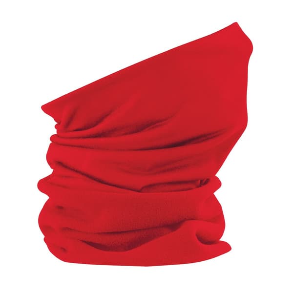 Beechfield Morf SupaFleece Neck Warmer