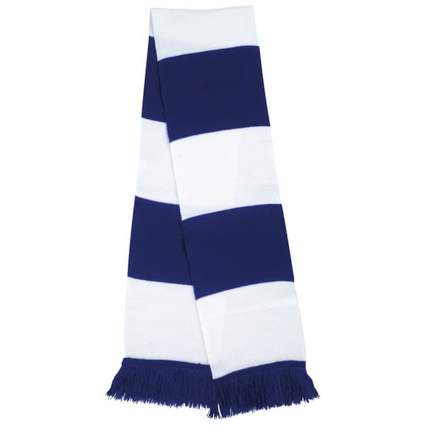 Result Winter Essentials Team Winter Scarf