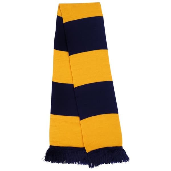 Result Winter Essentials Team Winter Scarf
