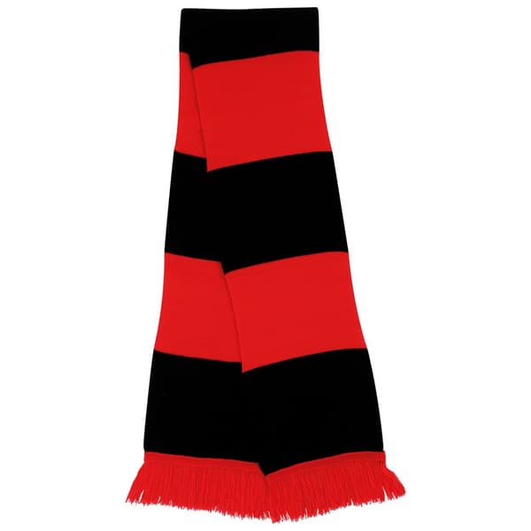 Result Winter Essentials Team Winter Scarf