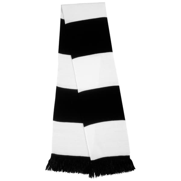 Result Winter Essentials Team Winter Scarf