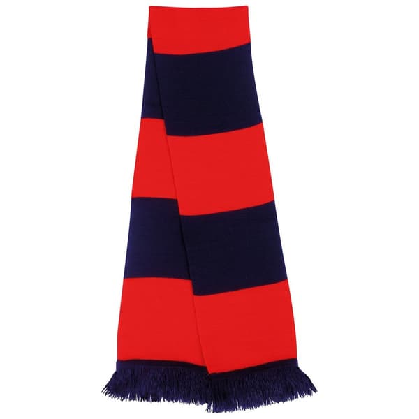 Result Winter Essentials Team Winter Scarf