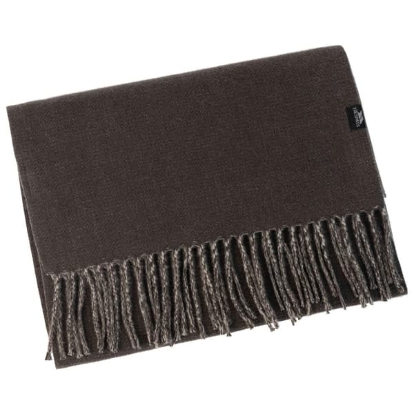 Trespass Unisex Adult Vince Reversible Scarf