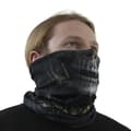 Miniatyrbilde 2 av 2: Spiral Direct Unisex Adult Steam Punk Reaper Snood