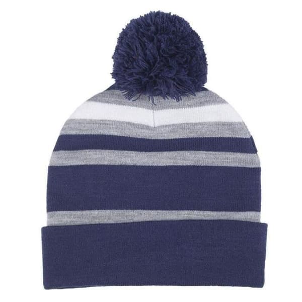Disney Mickey vinterset halsduk hatt handskar - - - Ocio Stock