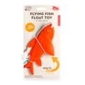 Miniatyrbilde 3 av 3: Floating Fish Toy Kobe