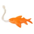 Miniatyrbilde 1 av 3: Floating Fish Toy Kobe
