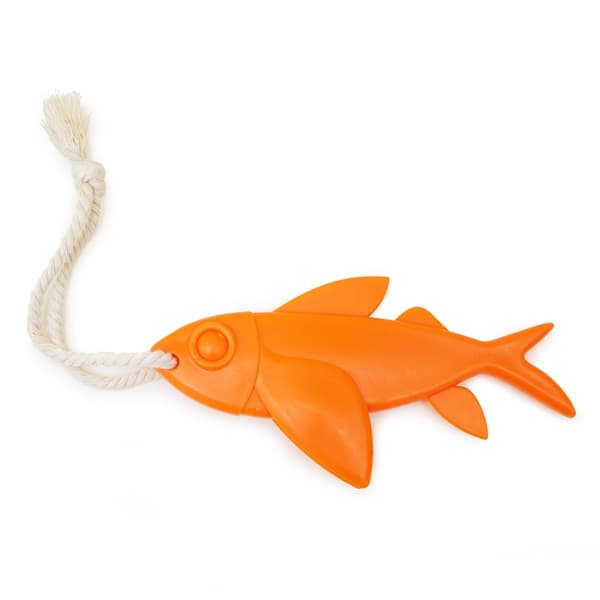 Floating Fish Toy Kobe