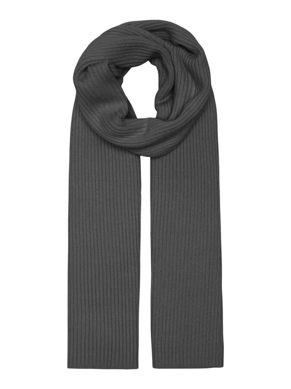 Only - onlZenna New Scarf