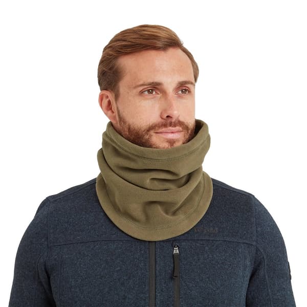 TOG24 Unisex Adult Hurton Snood