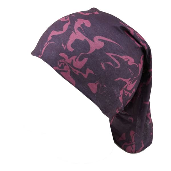 Regatta Childrens/Kids Marble Snood