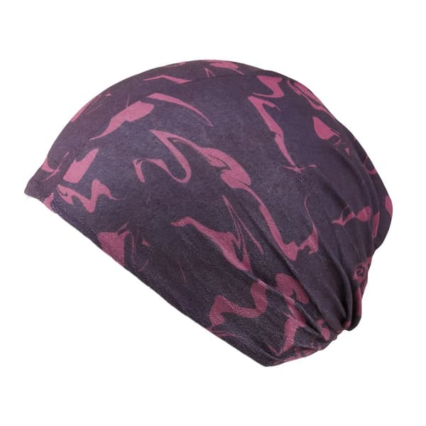 Regatta Childrens/Kids Marble Snood