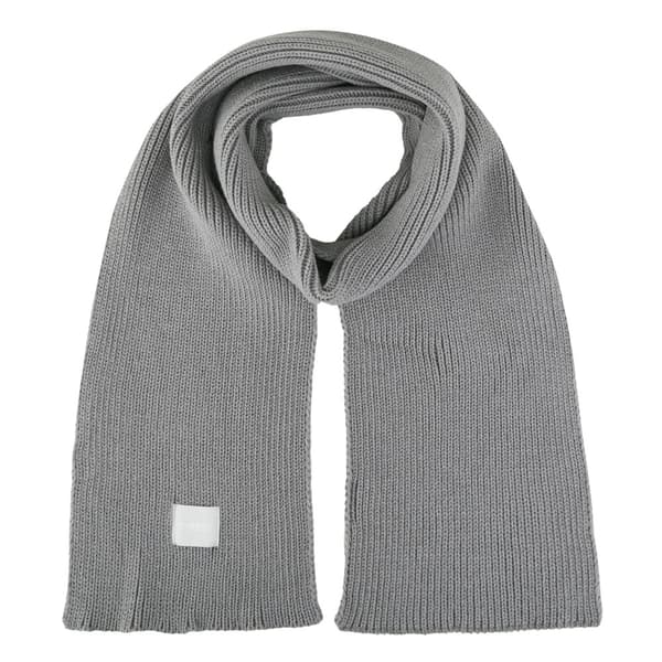Regatta Unisex vuxen Connora halsduk