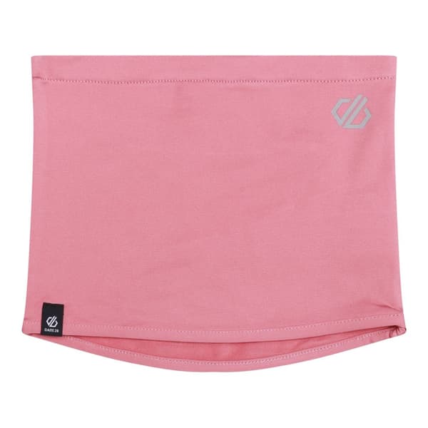 Dare 2B Childrens/Kids Frequent Plain Neck Gaiter