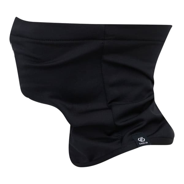 Dare 2B Childrens/Kids Frequent Plain Neck Gaiter