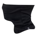 Miniatyrbild 3 av 3: Dare 2B Childrens/Kids Frequent Plain Neck Gaiter
