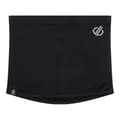 Miniatyrbild 2 av 3: Dare 2B Childrens/Kids Frequent Plain Neck Gaiter