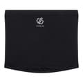 Miniatyrbild 1 av 3: Dare 2B Childrens/Kids Frequent Plain Neck Gaiter