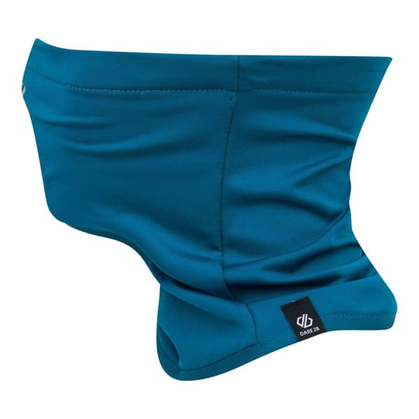 Dare 2B Childrens/Kids Frequent Plain Neck Gaiter
