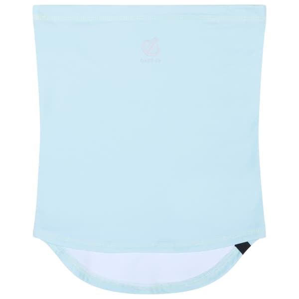 Dare 2B Unisex Adult Niveous Plain Neck Gaiter