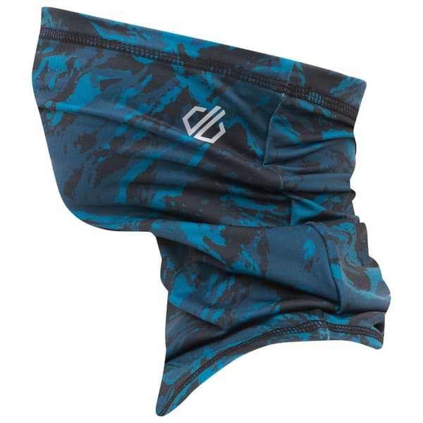 Dare 2B Unisex Adult Niveous Mountain Neck Gaiter