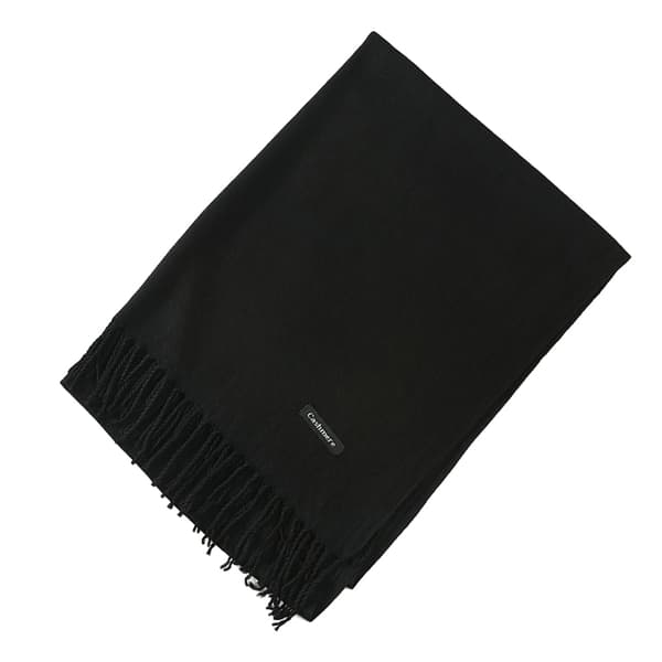INF Lyxig Faux Cashmere Scarf