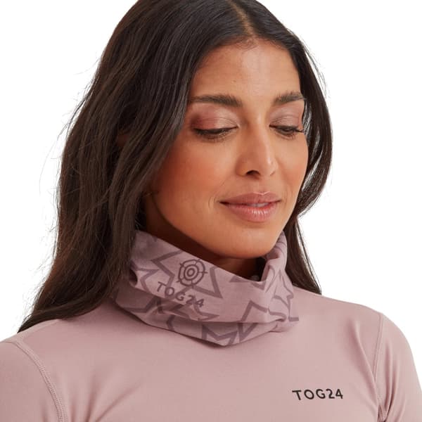 TOG24 Hedy Star Multi-Functional Snood