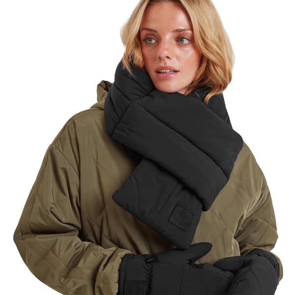 TOG24 Clough Padded Scarf